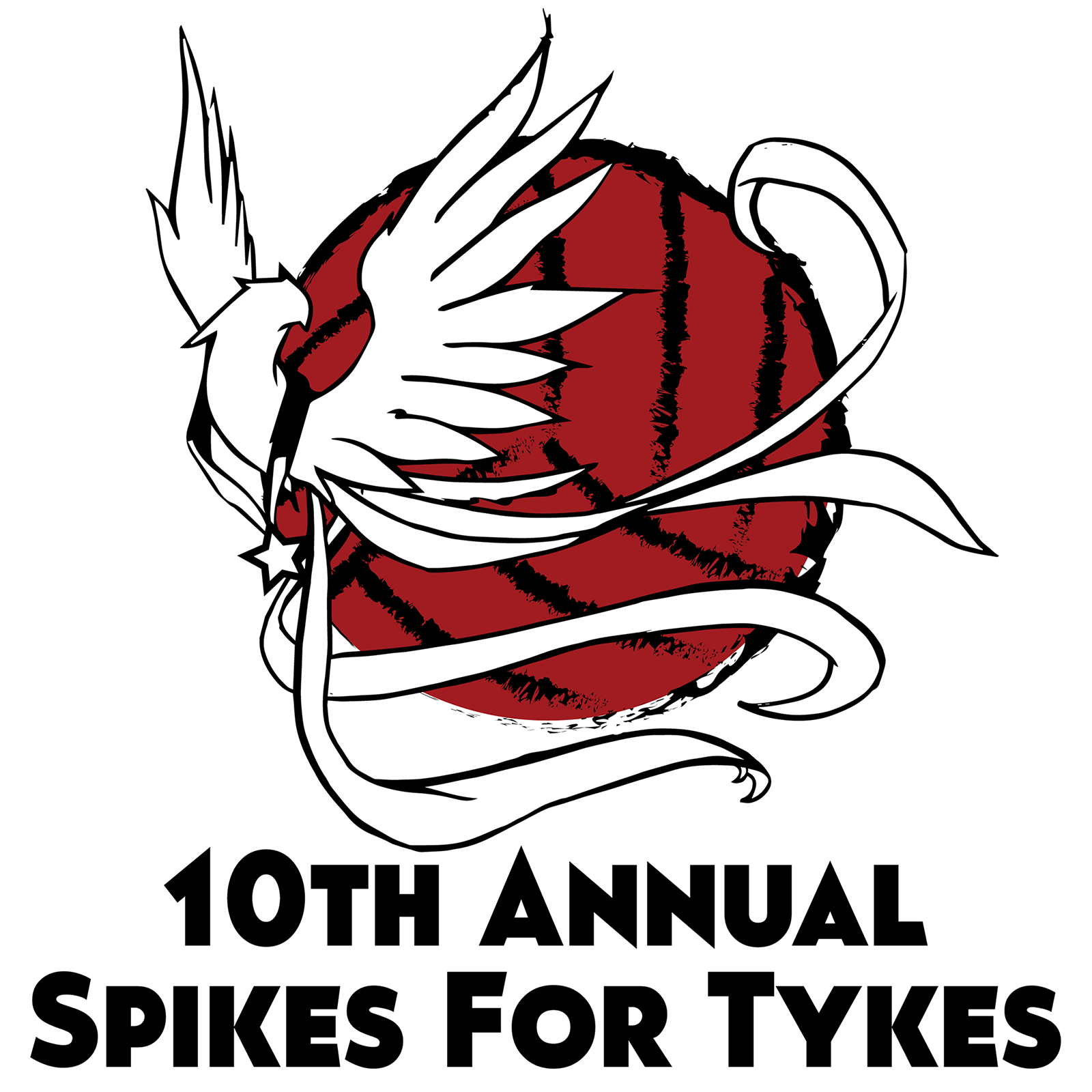 https://spikesfortykes.org/wp-content/uploads/2019/10/spikes19_cover.png